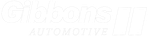 Gibbons Automotive