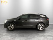 Volkswagen Id.4 Pro Performance 77kWh 1ST Edition SUV 5dr Electric Auto (204 ps) Air Con - 4