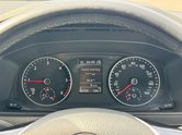 Volkswagen Transporter Crew Cab AUTO SWB L1H1 T32 Sportline Air Con Alloys Sensors EURO 6 NO VAT 24