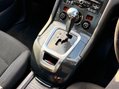 Peugeot 5008 1.6 BlueHDi Allure EAT Euro 6 (s/s) 5dr 22