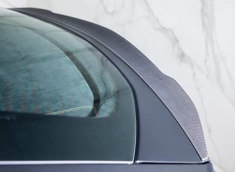 Lamborghini Urus Performante 42