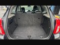 Vauxhall Mokka SE CDTI S/S 7