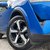 Nissan Qashqai DIG-T N-CONNECTA MHEV 6