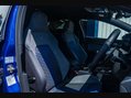 Volkswagen Golf 2.0 Golf R TSi 4Motion Semi-Auto 4WD 5dr 10