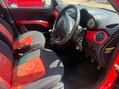 Hyundai i10 1.1 Edition Euro 4 5dr 9