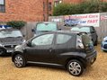 Citroen C1 1.0i VTR Euro 5 3dr 2