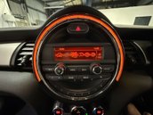 Mini Hatch 2.0 John Cooper Works 3dr 19