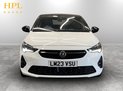 Vauxhall Corsa 1.2 Turbo Ultimate Hatchback 5dr Petrol Manual Euro 6 (s/s) (100 ps) Air Co 2