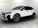 BMW Ix 50 111.5kWh M Sport SUV 5dr Electric Auto xDrive (11kW Charger) (523 ps) 1 3