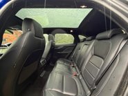 Jaguar F-Pace I V6 S AWD 10