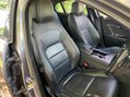 Jaguar XE 2.0 Diesel R-SPORT 5