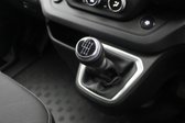 Nissan Primastar 2.0 dCi 30 Tekna L1 H1 130 ps 25