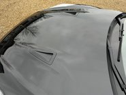 Nissan GT-R RECARO 39