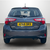 Toyota Yaris 1.5 Hybrid Icon Tech 5dr CVT 8