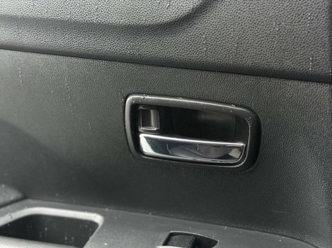 Mitsubishi Asx 1.6D 3 Euro 6 (s/s) 5dr 60