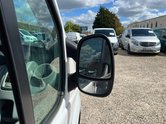 Vauxhall Vivaro LWB L2H1 Low Roof 2900 15