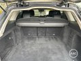Mercedes-Benz C Class 1.6 C200d Sport Euro 6 (s/s) 5dr 6