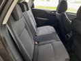 Citroen C4 1.6 BlueHDi Flair Euro 6 5dr 17