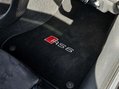 Audi RS6 4.0 RS 6 Performance TFSI Quattro Auto 4WD 5dr 69