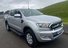 Ford Ranger 2.2 Ranger XLT 4x4 Double Cab TDCi 4WD 5dr