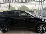 Hyundai TUCSON 1.6T Ultimate Auto Euro 6 (s/s) 5dr 7