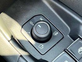 Audi A1 1.0 A1 Sportback 25 TFSI S Line 5dr 58
