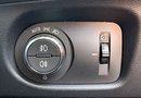 Vauxhall Mokka 100kW Ultimate 50kWh 5dr Auto 32