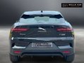 Jaguar I-Pace I-PACE EV400 SE 4WD 5dr - NATIONAL DELIVERY* 30