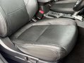 Mitsubishi Outlander 2.0 Outlander GX 4h PHEV Auto 4WD 5dr 18