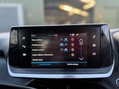 Peugeot 2008 1.2 2008 Active Premium PureTech S/S 5dr 84