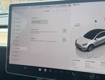 Tesla Model Y (Dual Motor) Long Range SUV 5dr Electric Auto 4WDE (384 bhp) 19
