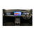 BYD Sealion 7 390kW Excellence AWD 91kWh 5dr Auto 3