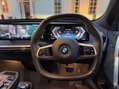 BMW Ix 50 111.5kWh M Sport Edition Auto xDrive 5dr 28