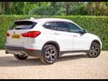 BMW X1 2.0 X1 xDrive 20i XLine Auto 4WD 5dr 5