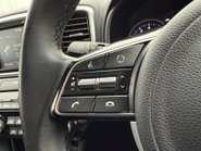 Kia Sportage 2 ISG 23