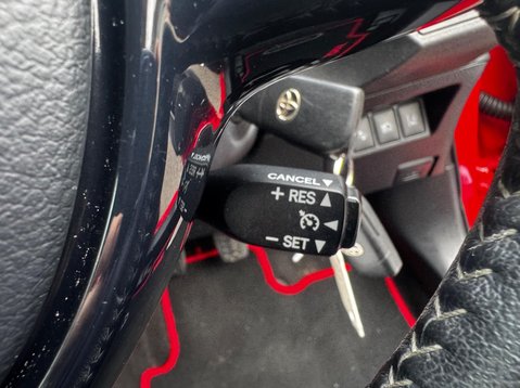 Toyota Yaris VVT-I DESIGN 47