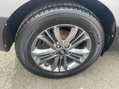 Hyundai ix35 2.0 CRDi SE 4WD Euro 5 5dr (Nav) 38