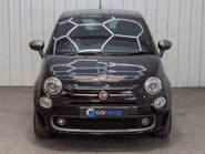 Fiat 500 1.2 500 S 3dr 23