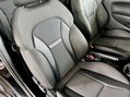 Audi A1 1.0 TFSI Sport Euro 6 (s/s) 3dr 33