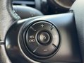 Mini Hatch 2.0 Cooper S 5dr 62
