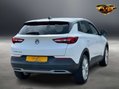 Vauxhall Grandland X 1.2 Grandland X Elite Nav T Automatic 5dr - NATIONAL DELIVERY* 16