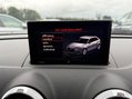 Audi A3 1.5 TFSI CoD 35 S line Sportback Euro 6 (s/s) 5dr 28