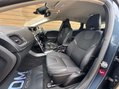 Volvo V40 2.0 V40 Momentum T2 5dr 25