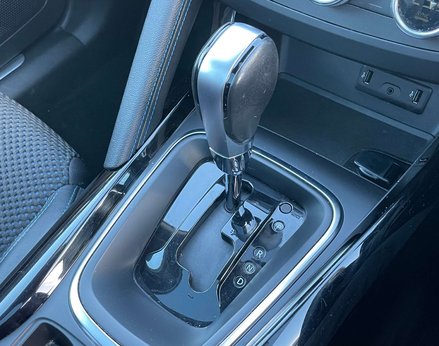 Renault Kadjar 1.3 Kadjar S Edition TCE Auto 5dr 51