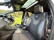Ford Focus RS 43