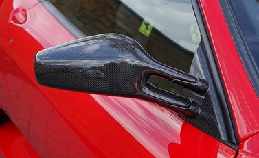 Ferrari 430 Scuderia 19