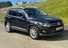 Volkswagen Tiguan 2.0 Tiguan SE TDI BlueMotion Technology 4Motion 4WD 5dr