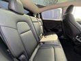 Tesla Model Y (Dual Motor) Long Range SUV 5dr Electric Auto 4WDE (384 bhp) 26