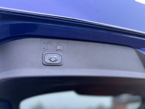 Ford Kuga 2.0 TDCi EcoBlue ST-Line AWD Euro 6 (s/s) 5dr 32