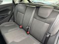 Ford Fiesta 1.0T EcoBoost Titanium Powershift Euro 6 5dr 25